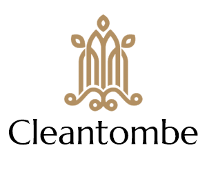 CleanTombe